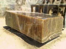 Onyx Blocks